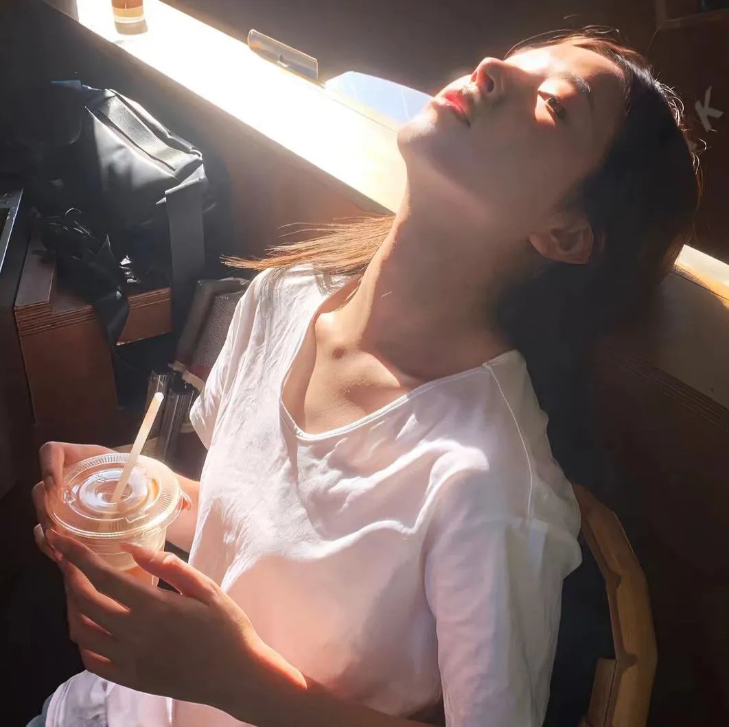 八零之神医小辣妻