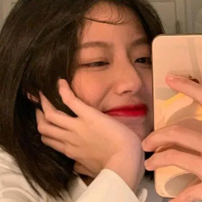 我是仙王不是食神