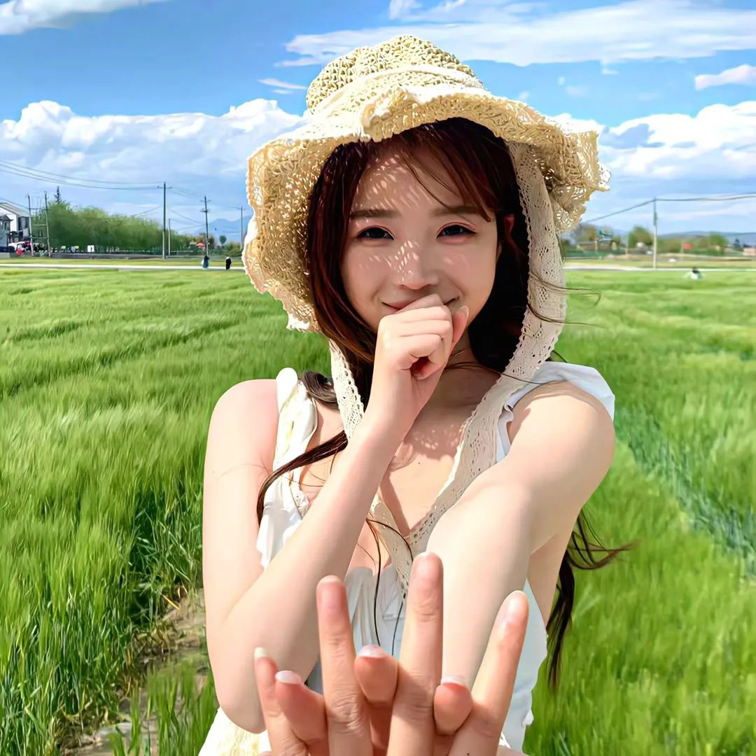 大明悬案录之鉴影篇