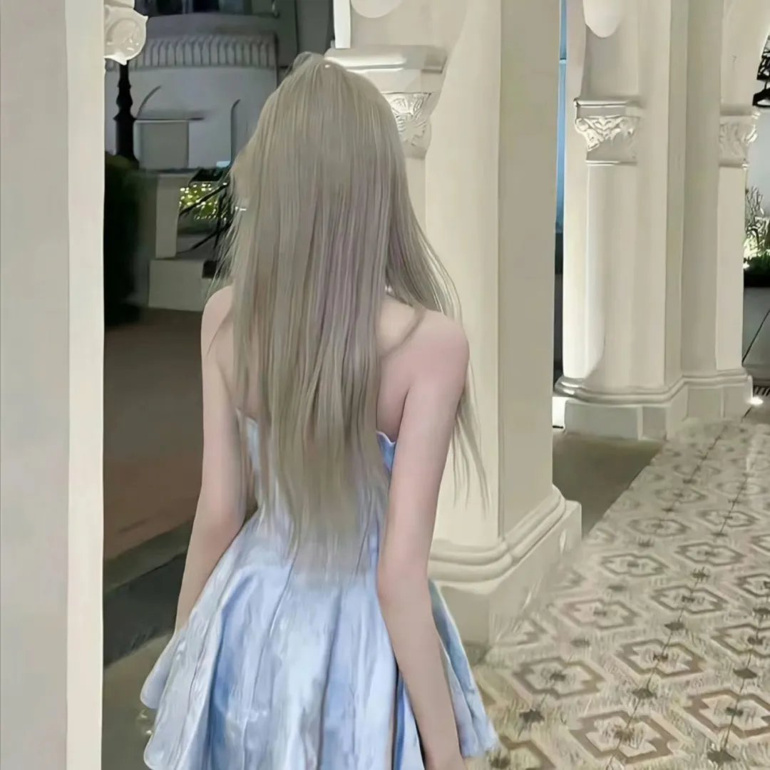 星际之门：时空连续