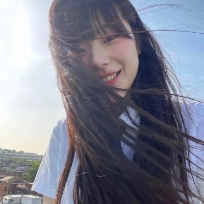 少年之名