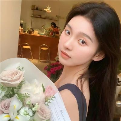 总有出头天国语