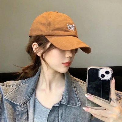 残疾人的未来