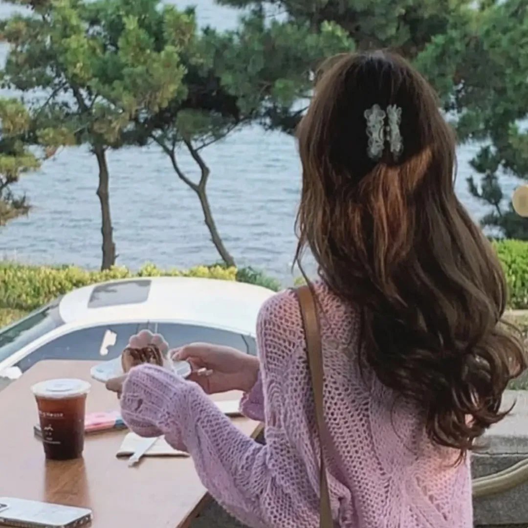 食堂大妈是厨神