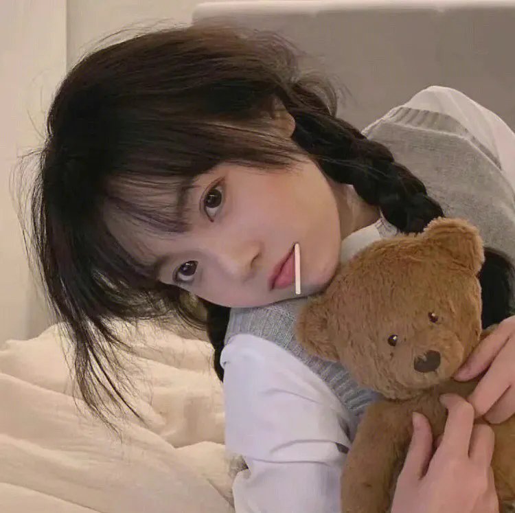 八犬传：东方八犬异闻第二季