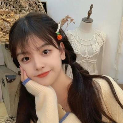 我的女友是个过度认真的处女碧池