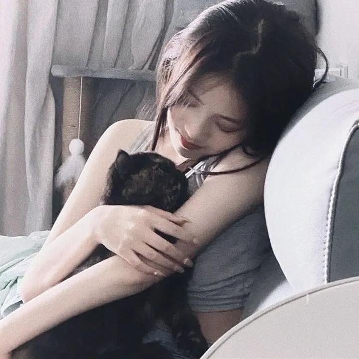 我只能秒杀大帝