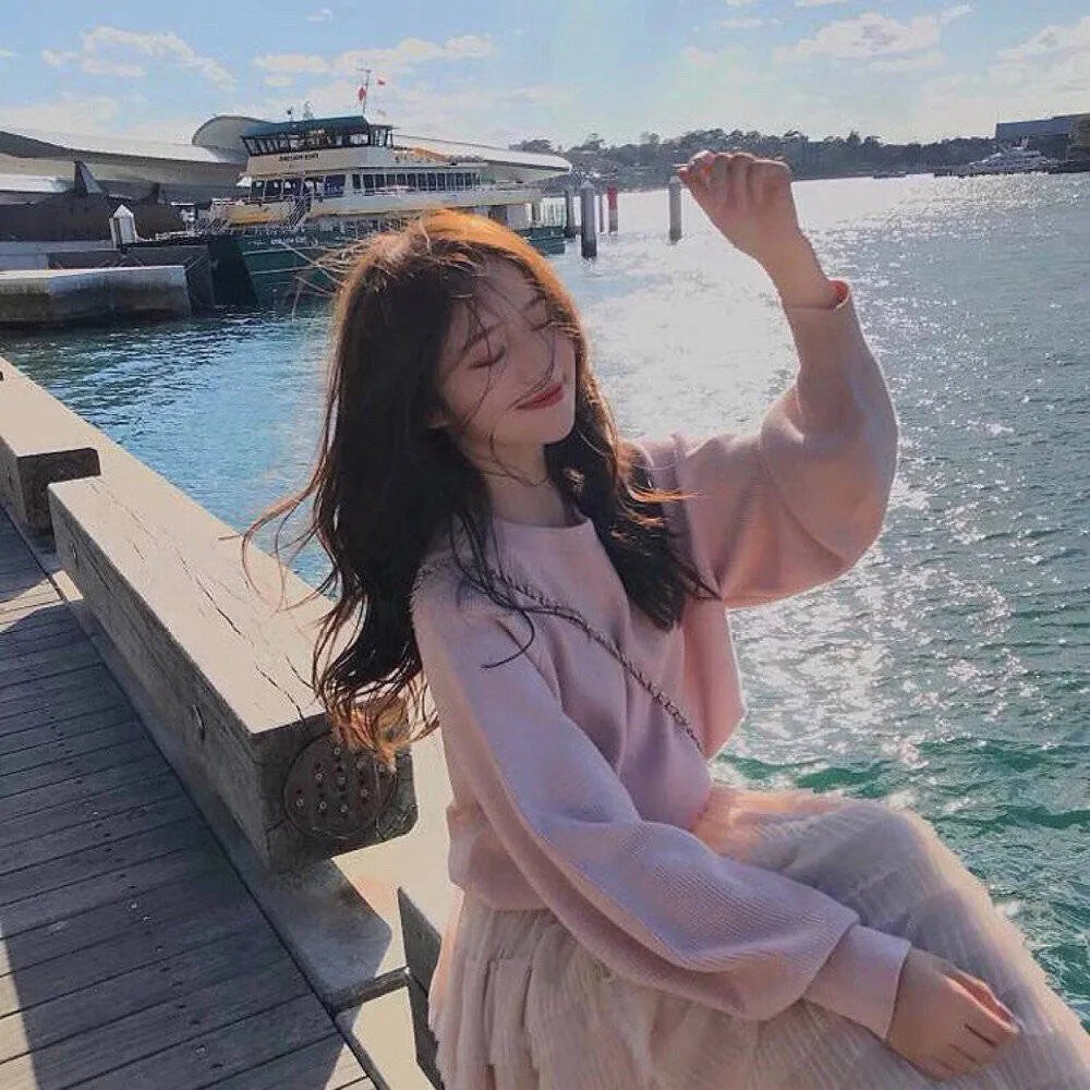 蒲田进行曲国语