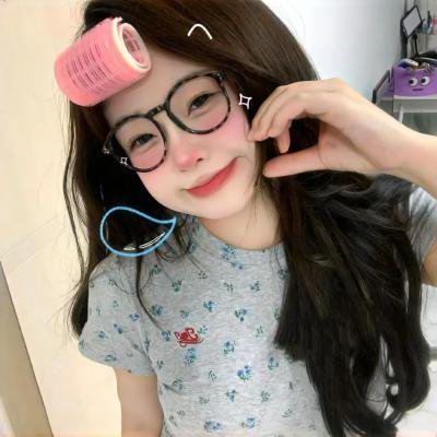 齐大人，放我一条生路