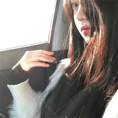 向前一步是幸福