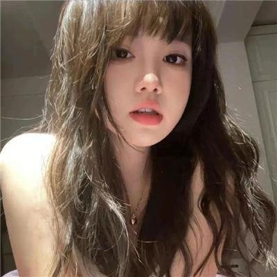 齐格菲歌舞团