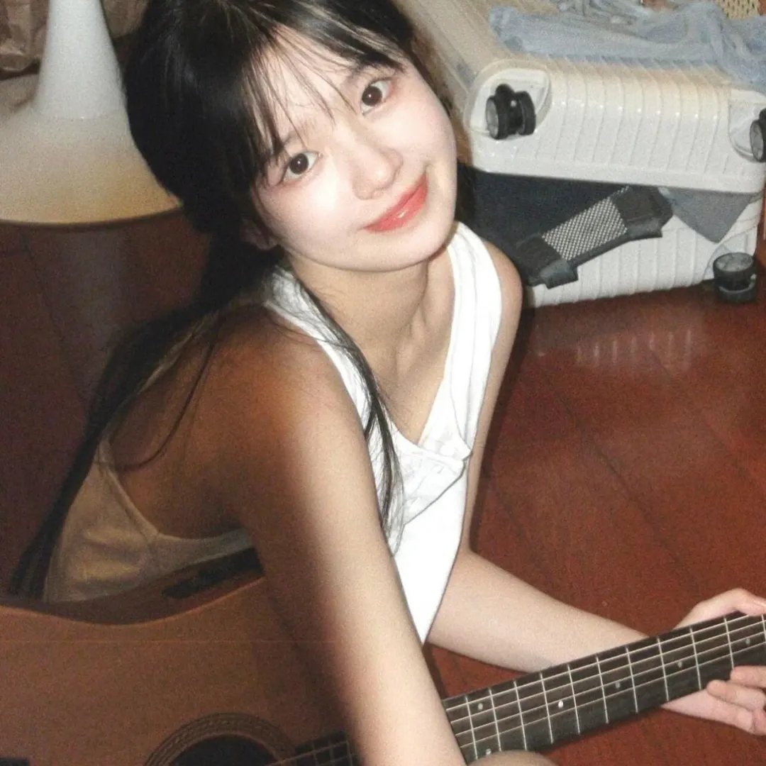 偏执的他与落魄的我 动态漫画