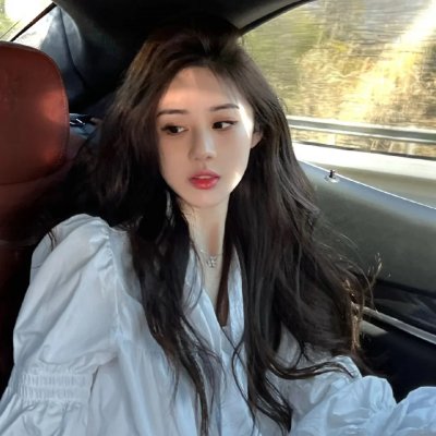 少女妈妈 第一季