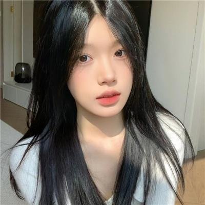 桃子男孩渡海而来