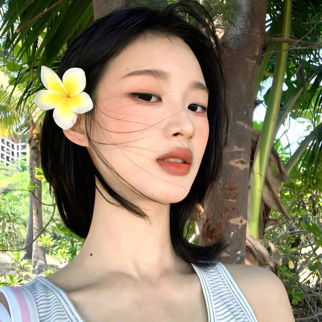 尘封迷情