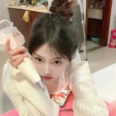 谁成了幸运之神