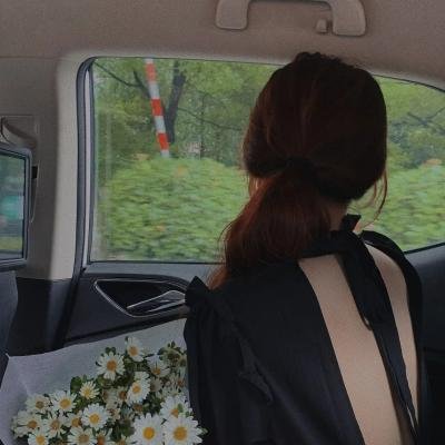 跟着大明寻味跟去台湾