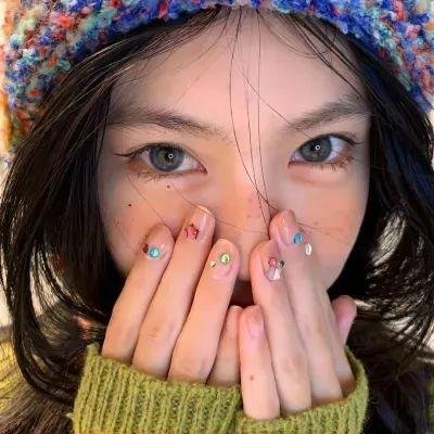 黑神锅传奇